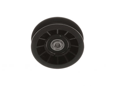 Husqvarna Flat Idler Pulley - 539110311