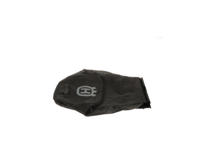 Husqvarna Grass Bag Assembly - 580943401