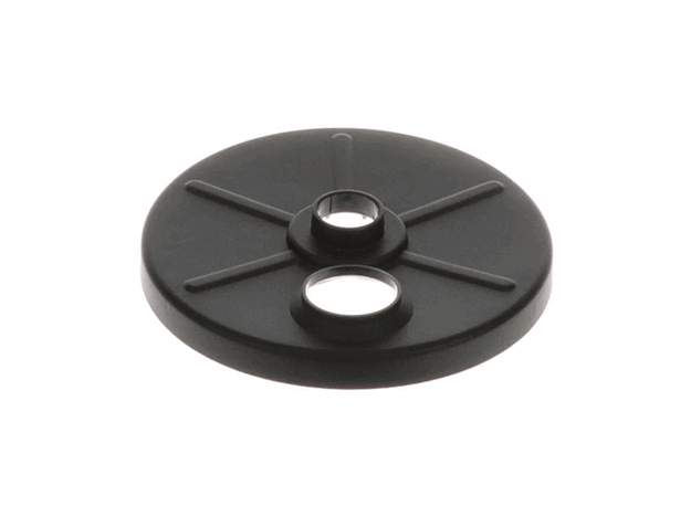 Husqvarna Wheel Dust Cover - 581840401