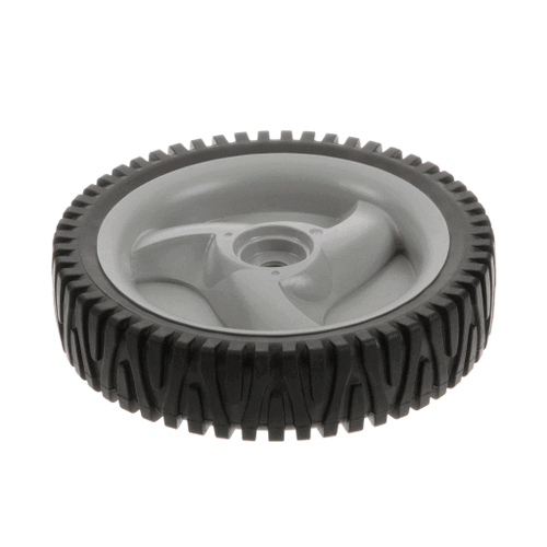 Husqvarna Wheel 585265603
