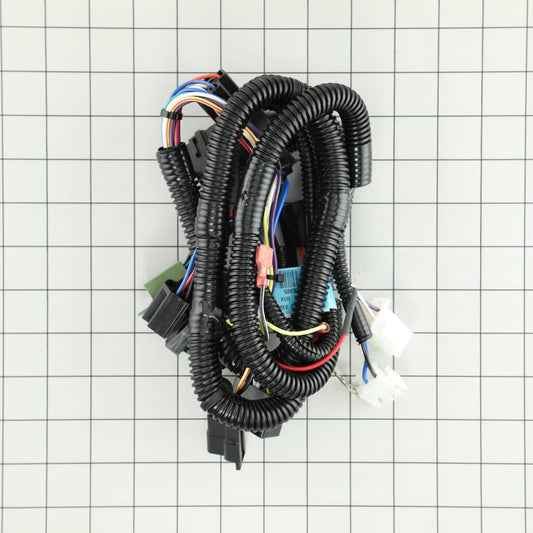 Husqvarna Harness, Main 586337301