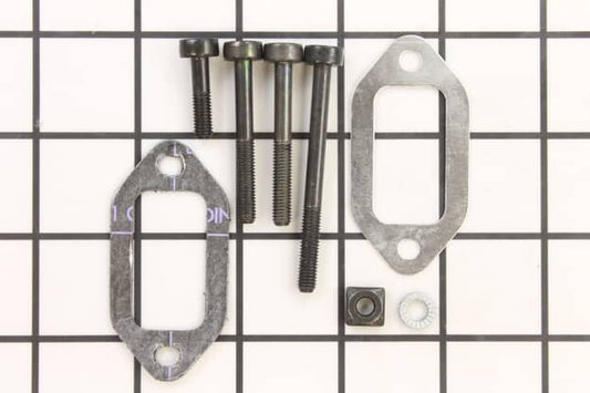Husqvarna 592778301 Muffler Mounting Kit - Genuine OEM