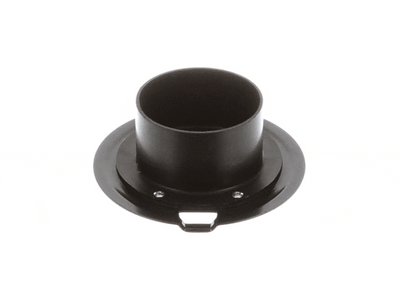 Husqvarna Carrier Plate - 594935003