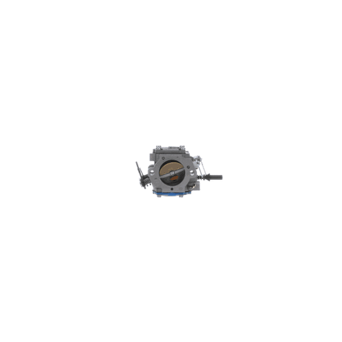 Husqvarna 597857001 Carburettor Rwg-2 K1270 Ii - Genuine OEM