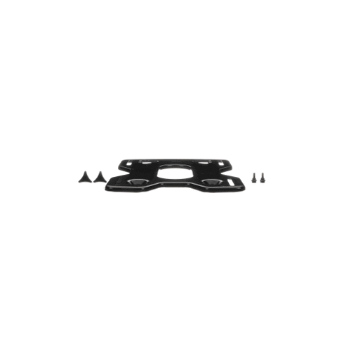 Husqvarna 598001601 Service Kit - Genuine OEM