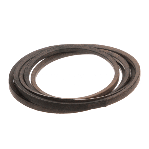Husqvarna Belt 598559101