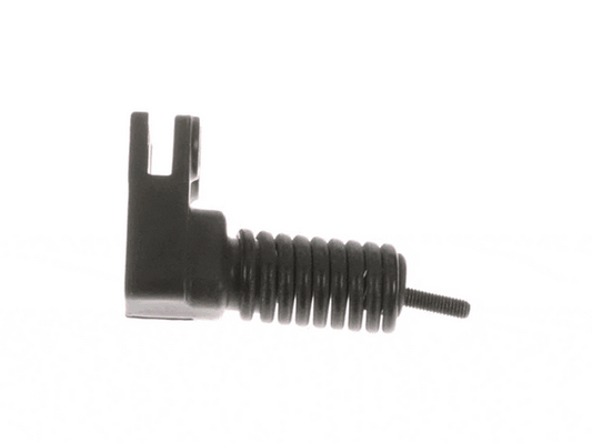 Husqvarna 598586901 Spring Retainer - Genuine OEM
