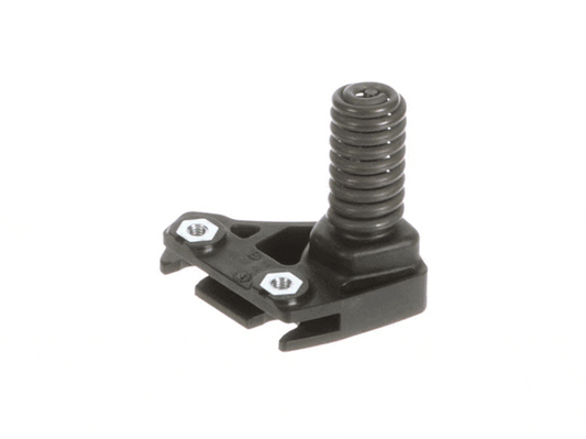 Husqvarna 598586902 Spring Retainer - Genuine OEM