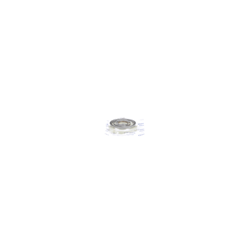 Husqvarna 598750301 Spring Cassette Assembly - Genuine OEM