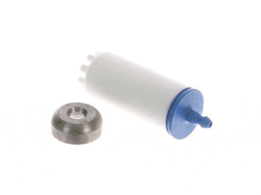Husqvarna 598836601 Filter - Genuine OEM