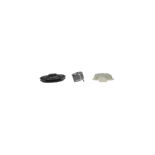 Husqvarna 599289202 Driver - Genuine OEM