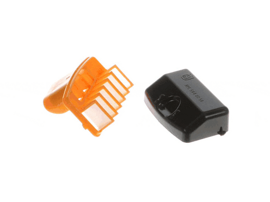 Husqvarna 599729401 Air Filter Assembly - Genuine OEM