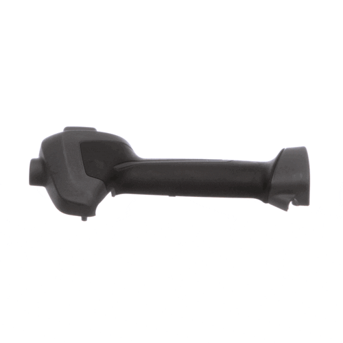 Husqvarna 599949602 Housing Throttle, Lh Over-mold - Genuine OEM