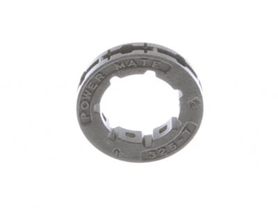 Husqvarna 640200010 Saw Rim - Genuine OEM