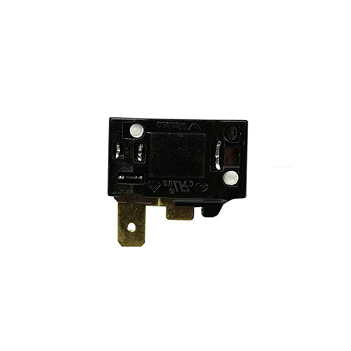 Magic Chef Part# HVWC28ST-15 Overload Protector - Genuine OEM
