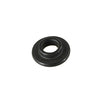 Whirlpool *Nla*Gasket- Do - WD8M9