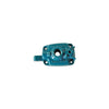 Electrolux Scroll - 5304476192