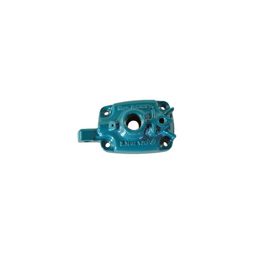 Electrolux Scroll - 5304476192