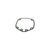 Lg Frame - MDQ63277251