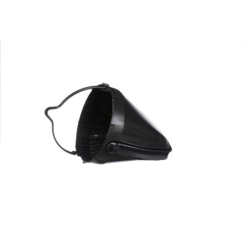 Delonghi Filter Holder - HZ1022