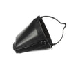 Delonghi Filter Holder - HZ1022