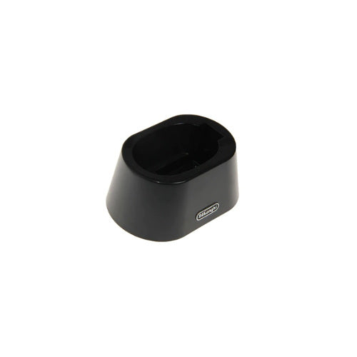 Delonghi Support Base - HZ1024