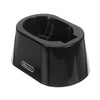 Delonghi Support Base - HZ1024