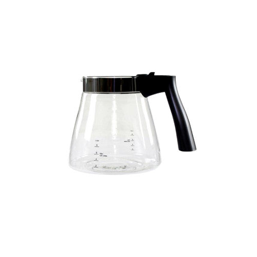 Delonghi Glass Carafe - HZ1029