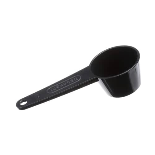 Delonghi Measuring Spoon - HZ1030