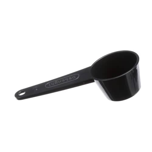 Delonghi Measuring Spoon - HZ1030