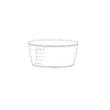 Delonghi Water Tank - HZ1031