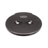 Delonghi Water Tank Cover - HZ1032