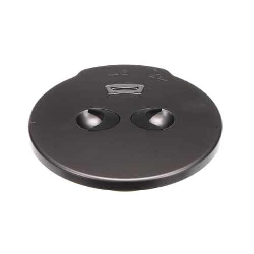 Delonghi Water Tank Cover - HZ1032