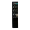 Sony Remote Control - RMS103