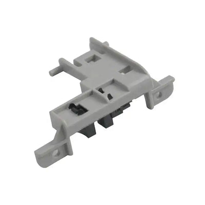 Samsung Part# JC61-04067A Exit Sensor Holder - Genuine OEM