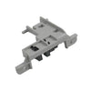 Samsung Part# JC61-04067A Exit Sensor Holder - Genuine OEM
