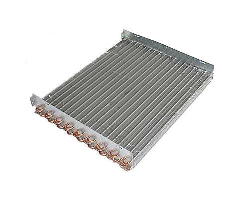 Haier Condenser - AC-1800-221