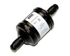 Haier Part# AC-2400-02 Drier (OEM)