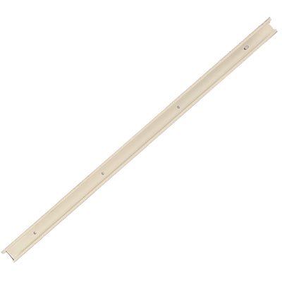 Haier Guide Inlet - AC-3300-17