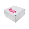 Haier Part# AC-3940-45 Kit - Gas Valve (OEM)