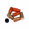 Haier Part# AC-3940-77 Kit - Conversion (OEM) NG To LP - 93%