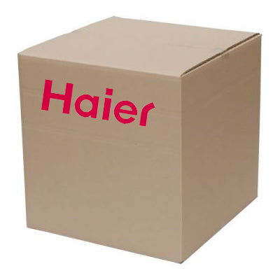 Haier Blower Motor - AC-4550-124