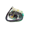 Haier Part# AC-5210-81 Printed Circuit Board - Receiver (OEM)
