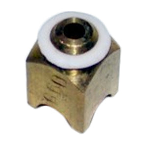 Haier Piston - 108 - AC-5270-17