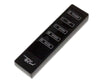 Haier Part# AC-5620-079 Remote Control (OEM)