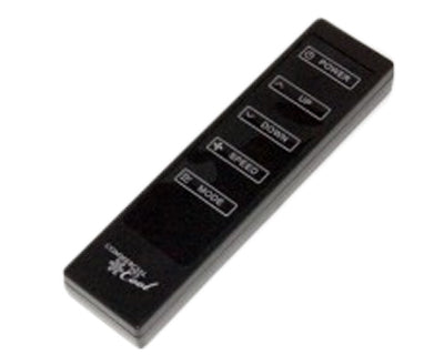Haier Remote - AC-5620-079