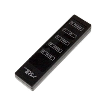 Haier Remote - AC-5620-084