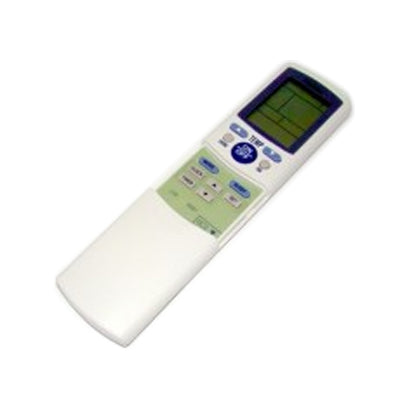 Haier Remote - AC-5620-32