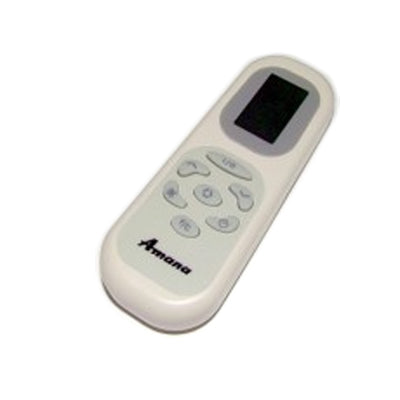 Haier Remote - Control - AC-5620-56