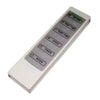 Haier Part# AC-5620-70 Remote Control (OEM)